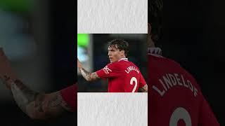 ffvggGbOyJo Video Image