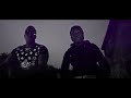 Mike Lucazz - Bizness (clip)
