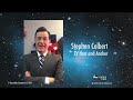 Celebrating the 45th Anniversary of First Moon Landing klip izle