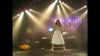 Watch Lonely Hearts Heartbreaker video