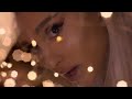 No Tears Left To Cry Video preview