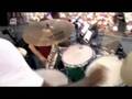 Dave Holland Big Band @ JVC Newport Jazz Festival