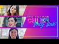 Chị Em Song Sinh - Hàng Xóm Tốt Bụng - Hài 2018 | Nam Thư x BB Trần x Hải Triều