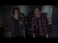 Brooklyn Nine Nine Jake Makes Criminals Sing Episode Highlight Brooklyn Nine Nine Jake Makes Criminals Sing Episode Highlight