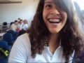 Brincando No Movie Maker Mine Dani E A Lok Da images Brincando No Movie Maker Mine Dani E A Lok Da