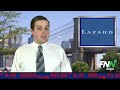 Lazard Hires Mark Renton as Managing Director, Financial Advisory
