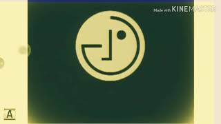 Lg Logo History 1995 2017 In G Major 65