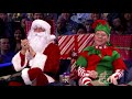 Magician REVEALS trick and still fools Penn & Teller!!! - Asi Wind on Penn & Teller: Fool Us