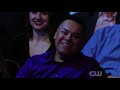Magician REVEALS trick and still fools Penn & Teller!!! - Asi Wind on Penn & Teller: Fool Us