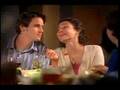 Olive Garden Atmosphere | RM. Olive Garden Atmosphere | RM.
