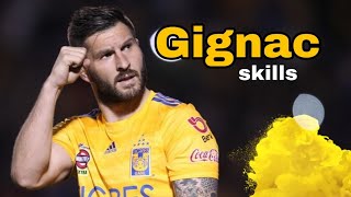fg1FM6JGUq4 Video Image