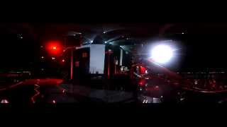 Watch Muse Dark Shines video