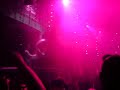 Ibiza 2008 - Judgement Sundays - Eddie Halliwell