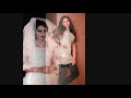 ممثلة سعودية : ريم عبدالله