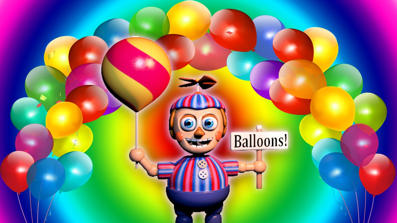 five nights at freddy five nights at freddy