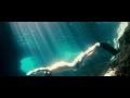 Into The Blue 2005