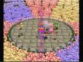 Mario Party 4! Goomba's Greedy Gala - Part 5