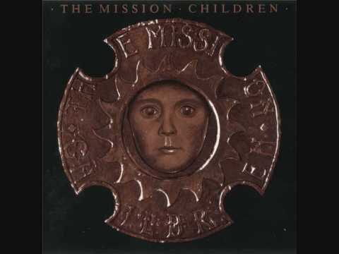 Child's Play Video
