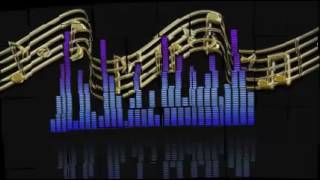Watch Gene Autry Ole Faithful video