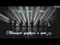 image Mv Rom Pl Sub Super Junior Hero Polskie Napisy