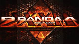 Watch Banda Xxi Hasta El Sol De Hoy video