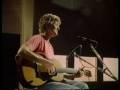 Peggy Seeger - First time ever I saw your face