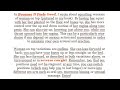 Porn Sex - How Woman On Top Makes For Yummier Sex
