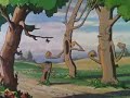 family tree tv on the radio cartoon