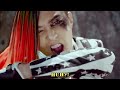 Video Big Bang Fantastic Baby Misheard English Lyrics (Buffalaxed)