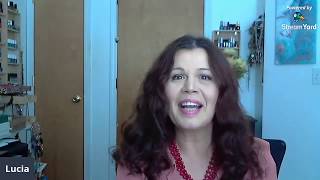 Let's Pick a Winner for the Jewelry Jar Live