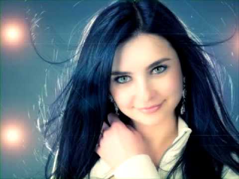 new hindi love songs 2013 hits indian bollywood album popular...