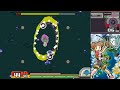 Let's Play Pokemon Ranger: Finsternis über Almia (Part 26) - Die Anfänge der Altru GmbH