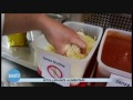 Intolleranze alimentari Intolleranze alimentari