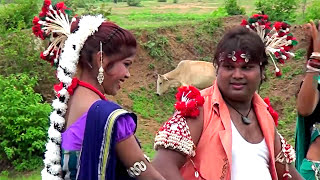 CG SONG VIDEO -hd-Karma song करमा नाचे ला आबे -Chhattisgarhi song video