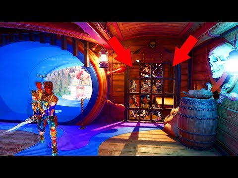 THEY GOT SO LUCKY I DIDN'T SEE THEM IN THE JAIL CELL!?!?! HIDE N' SEEK ON BLACK OPS 3