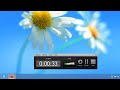 Pandora one gratis (crack)