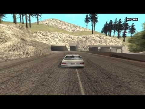 Sergei Harkov Versus Police Department. || Valhalla Gaming