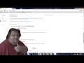 Como Retirar O Google Custom Search Como Retirar O Google Custom Search