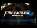Fire Emblem: Awakening - IGN Plays