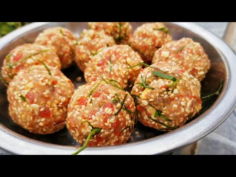 Cách làm mứt dẻo thập cẩm