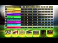 FIFA 14 | FIFA POWER LEAGUE | FANGS vs FINCH