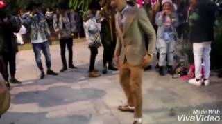Classy Gwara Gwara Dance INGA Classy Gwara Gwara Dance INGA