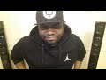 JUST RELAX! MAYWEATHER VS PACQUIAO 5/2/15 UPDATE! 110 DAYS REMAIN UNTIL #CINCODEMAYWEATHER