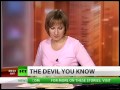 Libya # Gaddafi's Fall # Chaotic Tripoli # Fear # Armed Groups # Oil War # NATO crimes