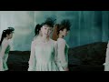 【PV】風は吹いている（DANCE! DANCE! DANCE! ver.）/AKB48[公式]