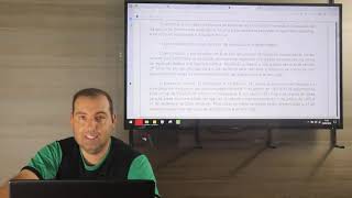 EDITAL ESA 2020 | PRINCIPAIS PONTOS QUE VOCÊ PRECISA SABER!