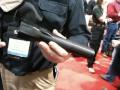 SHOT SHOW 2010: New 5.11 Light For Life