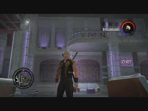 saints row 2 cheats pc saints row 2 cheats pc