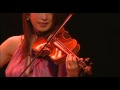 川井郁子 Ikuko Kawai Libertango [嵐が丘.Live.Concert.Tour.2005]
