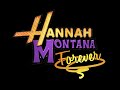 Hannah Montana Forever - Ordinary Girl (Preview)